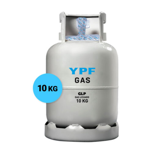 10kg