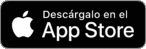 Download_on_the_App_Store_Badge_ESMX_RGB_blk.svg